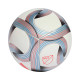 Adidas Μπάλα ποδοσφαίρου MLS Club Ball